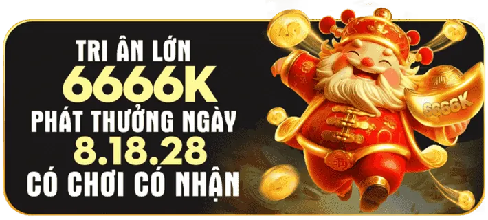 Hoàn trả hàng ngày khi chơi Bắn Cá 88go