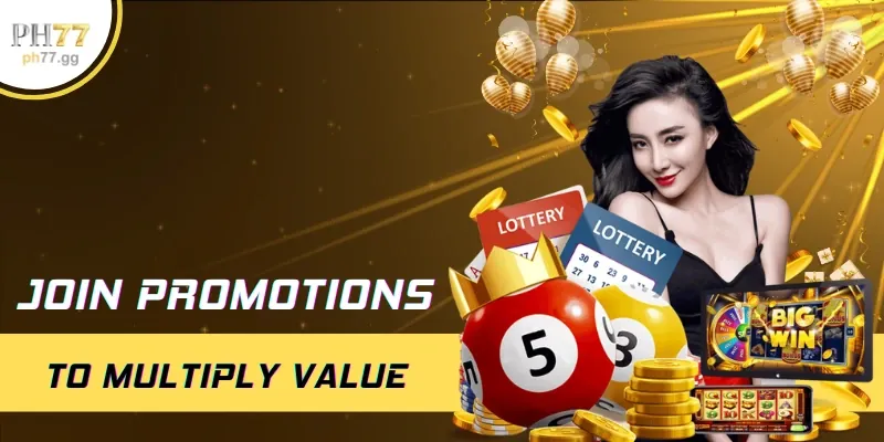 Hoàn trả hàng tuần casino 88go