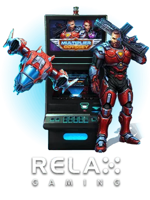 Biểu tượng giao dịch nhanh chóng 88go