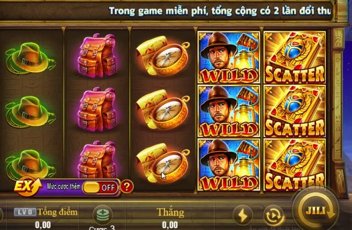 Hình ảnh các trò chơi giải trí khác như xổ số, poker