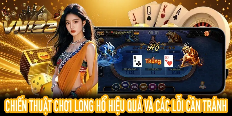 Thưởng nạp lại hàng ngày 88go