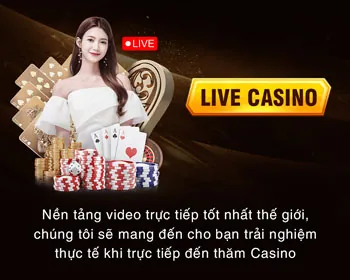 Hình ảnh chiến thuật chơi Baccarat