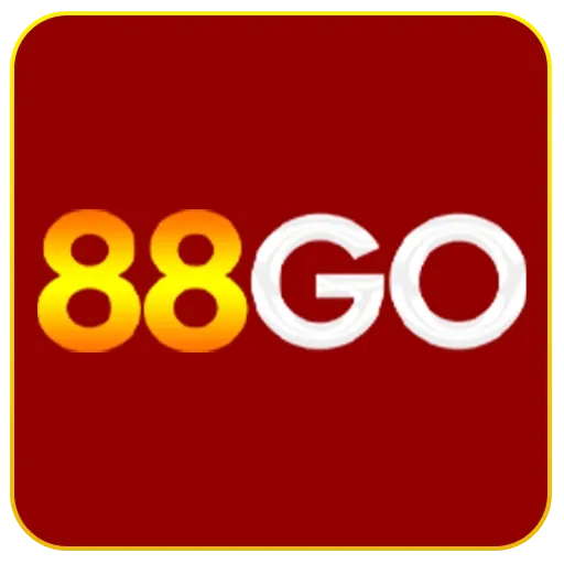 88go