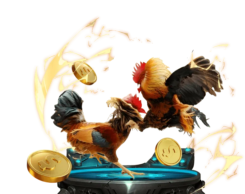 Cá cược tennis tại 88go