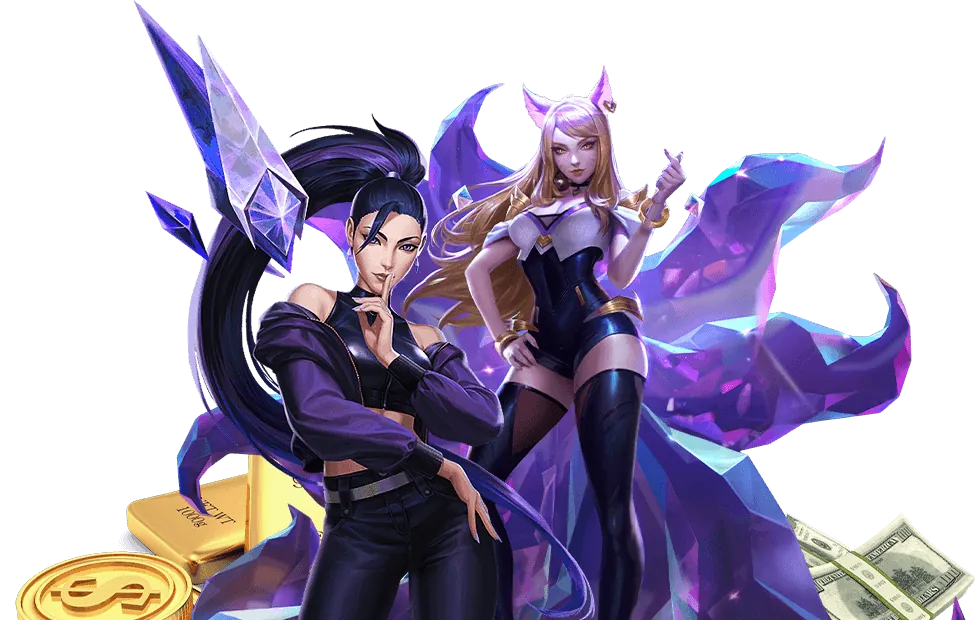 Hình ảnh đại diện cho tin tức ngành mới nhất của 88go, thể hiện sự đổi mới và xu hướng tương lai trong cá cược trực tuyến