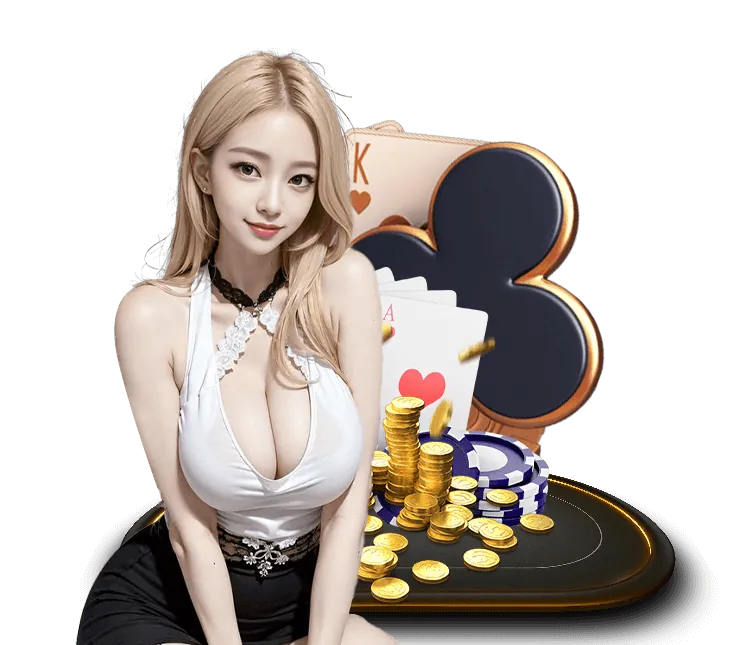Khuyến mãi hàng tuần và hoàn trả casino