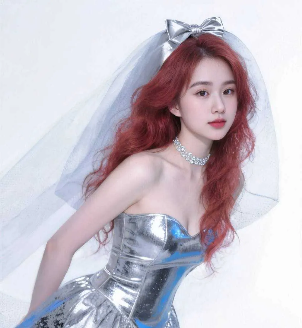 Tổng quan điều khoản dịch vụ 88go